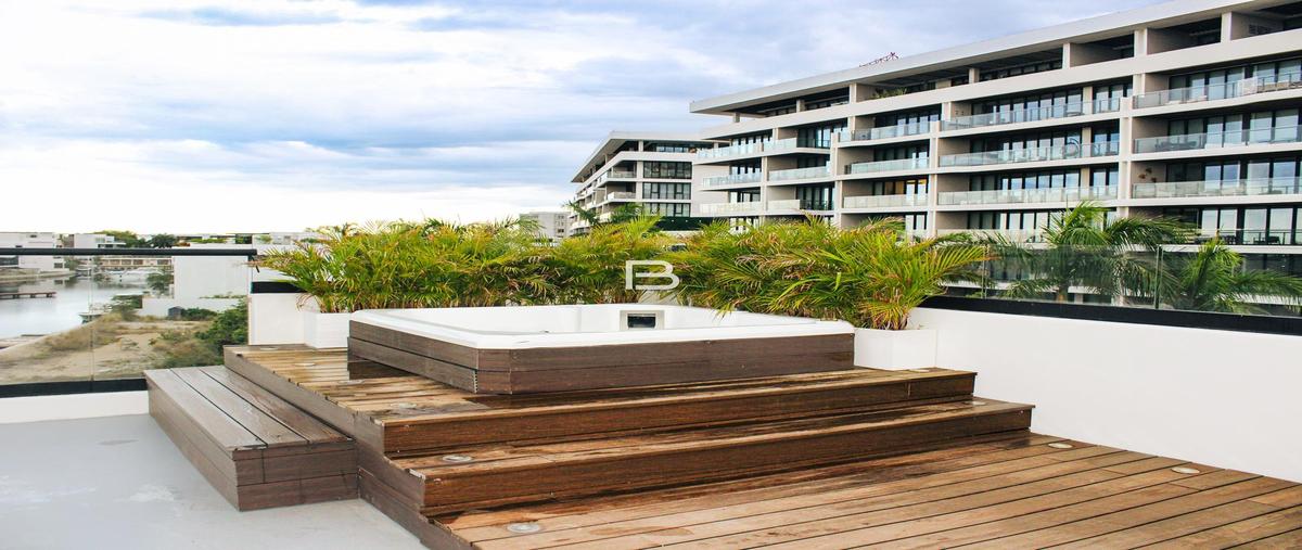 Foto de casa en , cancún (internacional de cancún), benito juárez, quintana roo, 30954773 foto 03 Foto de casa en venta en , cancún (internacional de cancún), benito juárez, quintana roo, 30954773 No. 03
