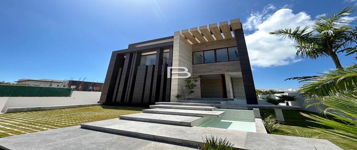 Foto de casa en , cancún (internacional de cancún), benito juárez, quintana roo, 30954774 foto 02 Foto de casa en venta en , cancún (internacional de cancún), benito juárez, quintana roo, 30954774 No. 02