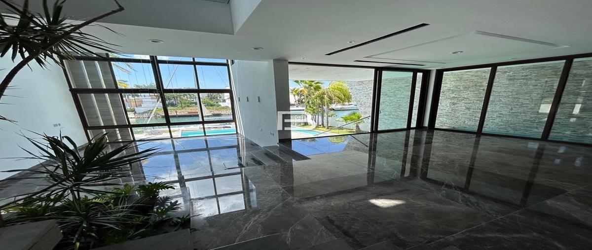 Foto de casa en , cancún (internacional de cancún), benito juárez, quintana roo, 30954774 foto 04 Foto de casa en venta en , cancún (internacional de cancún), benito juárez, quintana roo, 30954774 No. 04