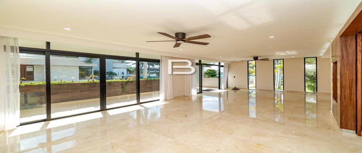 Foto de casa en venta en  , cancún (internacional de cancún), benito juárez, quintana roo, 30954776 No. 04