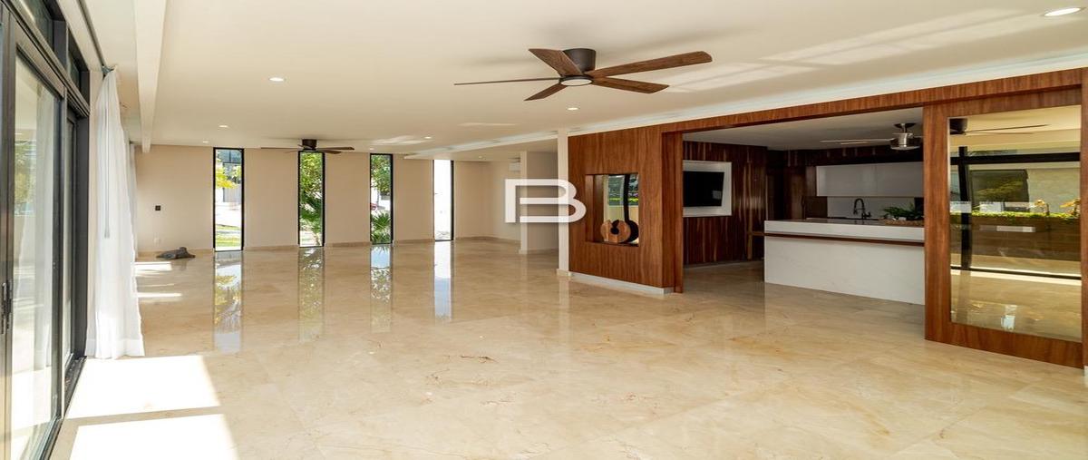 Foto de casa en venta en  , cancún (internacional de cancún), benito juárez, quintana roo, 30954776 No. 05