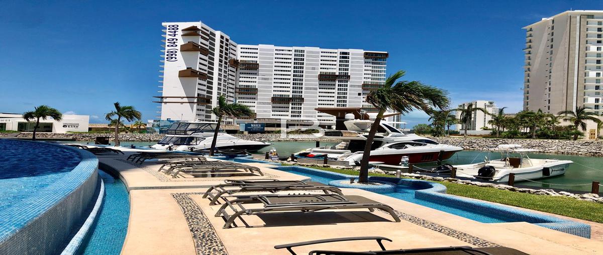Foto de departamento en , cancún (internacional de cancún), benito juárez, quintana roo, 0 foto 01 Foto de departamento en venta en , cancún (internacional de cancún), benito juárez, quintana roo, 0 No. 01
