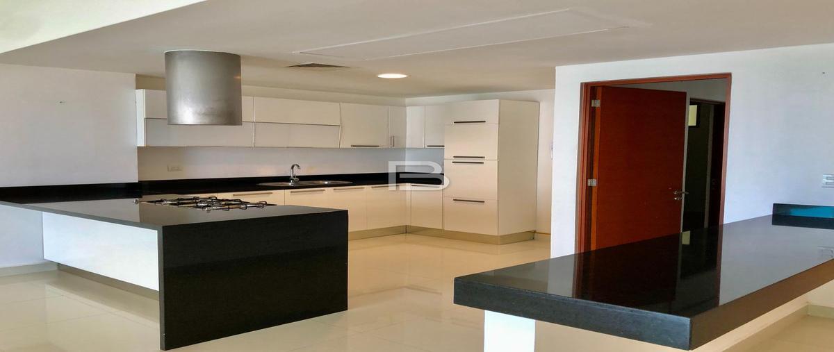 Foto de departamento en , cancún (internacional de cancún), benito juárez, quintana roo, 30954777 foto 04 Foto de departamento en venta en , cancún (internacional de cancún), benito juárez, quintana roo, 30954777 No. 04