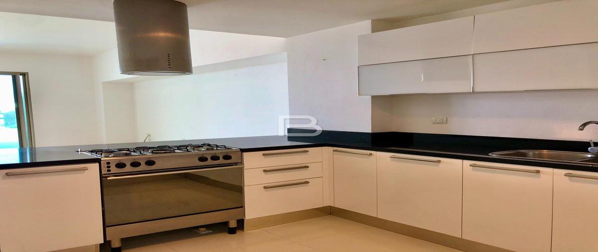 Foto de departamento en , cancún (internacional de cancún), benito juárez, quintana roo, 30954777 foto 05 Foto de departamento en venta en , cancún (internacional de cancún), benito juárez, quintana roo, 30954777 No. 05