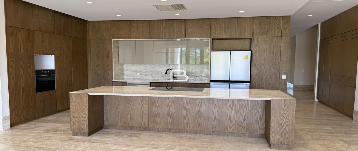 Foto de departamento en renta en  , cancún (internacional de cancún), benito juárez, quintana roo, 30954778 No. 04