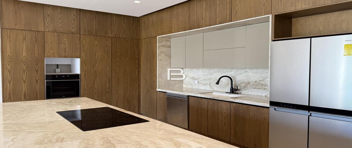 Foto de departamento en renta en  , cancún (internacional de cancún), benito juárez, quintana roo, 30954778 No. 05