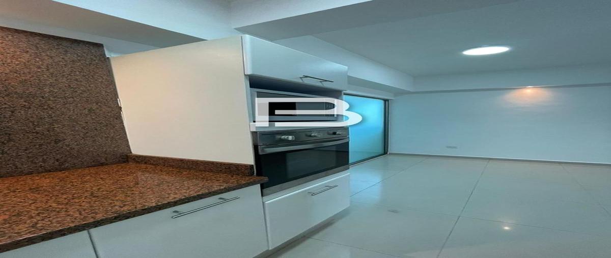 Foto de departamento en renta en  , cancún (internacional de cancún), benito juárez, quintana roo, 30954780 No. 05