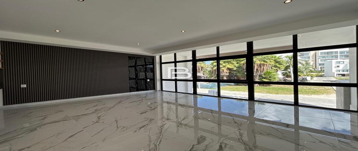 Foto de casa en venta en  , cancún (internacional de cancún), benito juárez, quintana roo, 30954782 No. 03