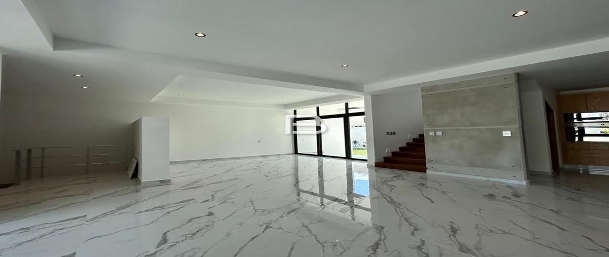 Foto de casa en venta en  , cancún (internacional de cancún), benito juárez, quintana roo, 30954782 No. 04