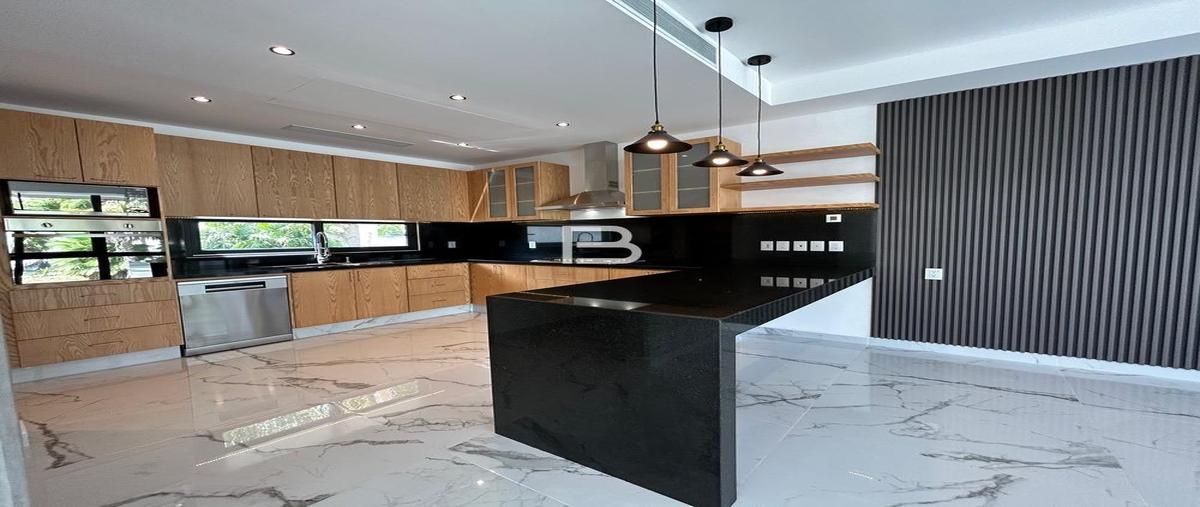 Foto de casa en venta en  , cancún (internacional de cancún), benito juárez, quintana roo, 30954782 No. 05