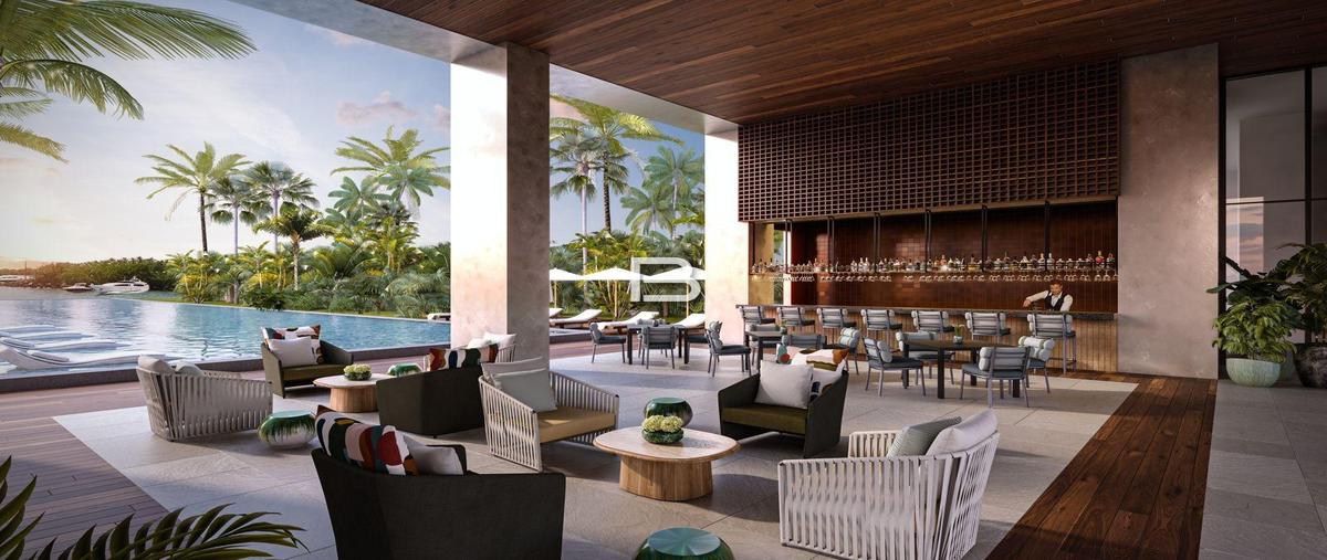 Foto de departamento en , cancún (internacional de cancún), benito juárez, quintana roo, 30954785 foto 03 Foto de departamento en venta en , cancún (internacional de cancún), benito juárez, quintana roo, 30954785 No. 03