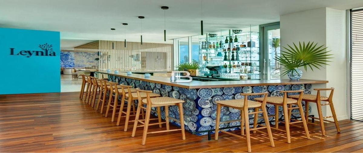 Foto de departamento en , cancún (internacional de cancún), benito juárez, quintana roo, 30954785 foto 05 Foto de departamento en venta en , cancún (internacional de cancún), benito juárez, quintana roo, 30954785 No. 05