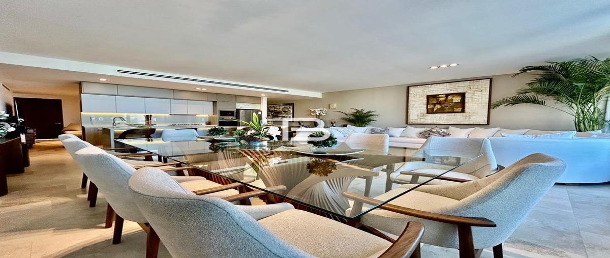 Foto de departamento en venta en  , cancún (internacional de cancún), benito juárez, quintana roo, 30954786 No. 03