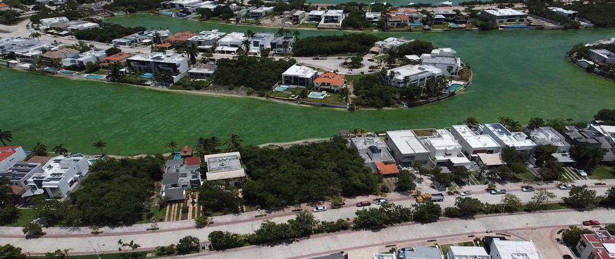 Foto de terreno habitacional en venta en  , cancún (internacional de cancún), benito juárez, quintana roo, 30954790 No. 05