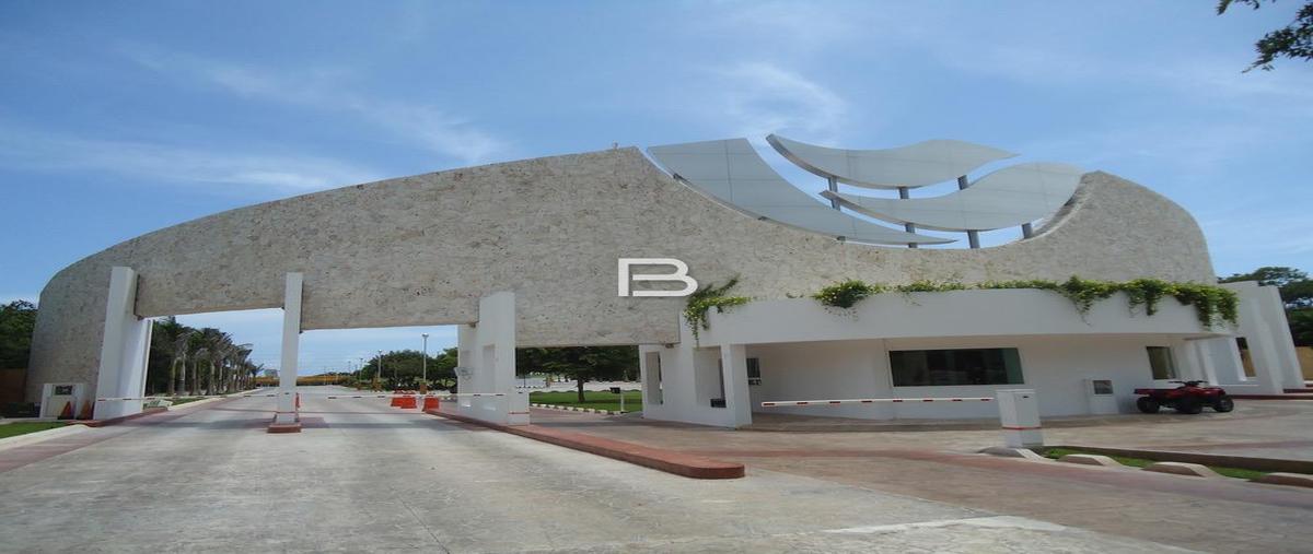 Foto de terreno habitacional en venta en  , cancún (internacional de cancún), benito juárez, quintana roo, 30954791 No. 03