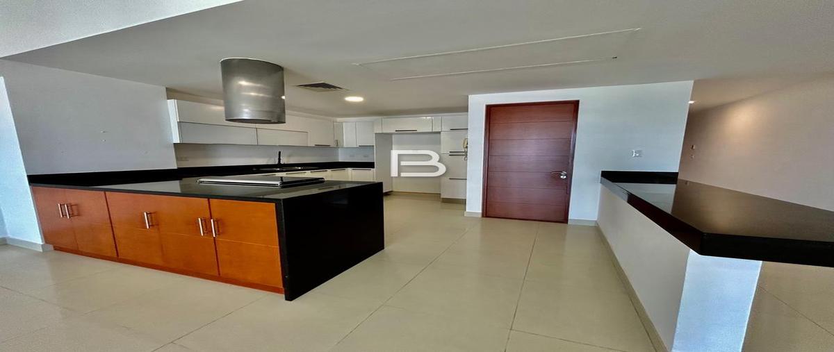 Foto de departamento en venta en  , cancún (internacional de cancún), benito juárez, quintana roo, 30954792 No. 03