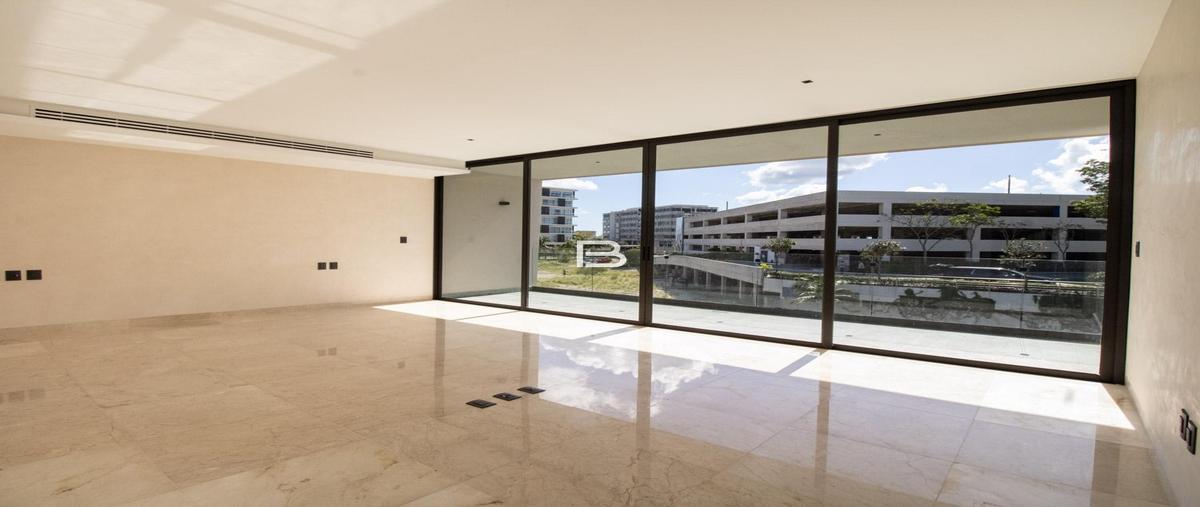 Foto de casa en venta en  , cancún (internacional de cancún), benito juárez, quintana roo, 30954793 No. 04