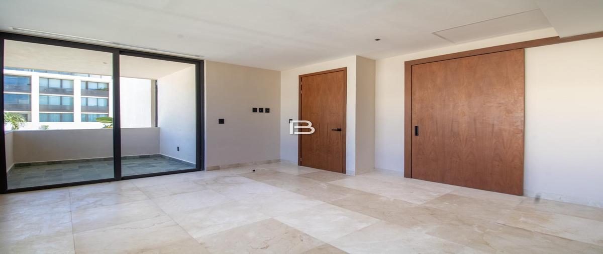 Foto de casa en venta en  , cancún (internacional de cancún), benito juárez, quintana roo, 30954793 No. 05