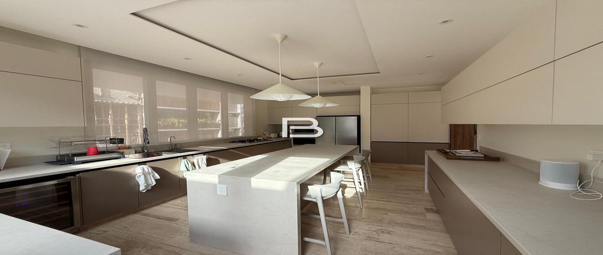 Foto de casa en venta en  , cancún (internacional de cancún), benito juárez, quintana roo, 30954795 No. 03
