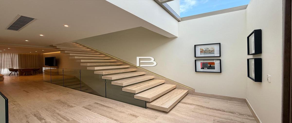 Foto de casa en venta en  , cancún (internacional de cancún), benito juárez, quintana roo, 30954795 No. 04