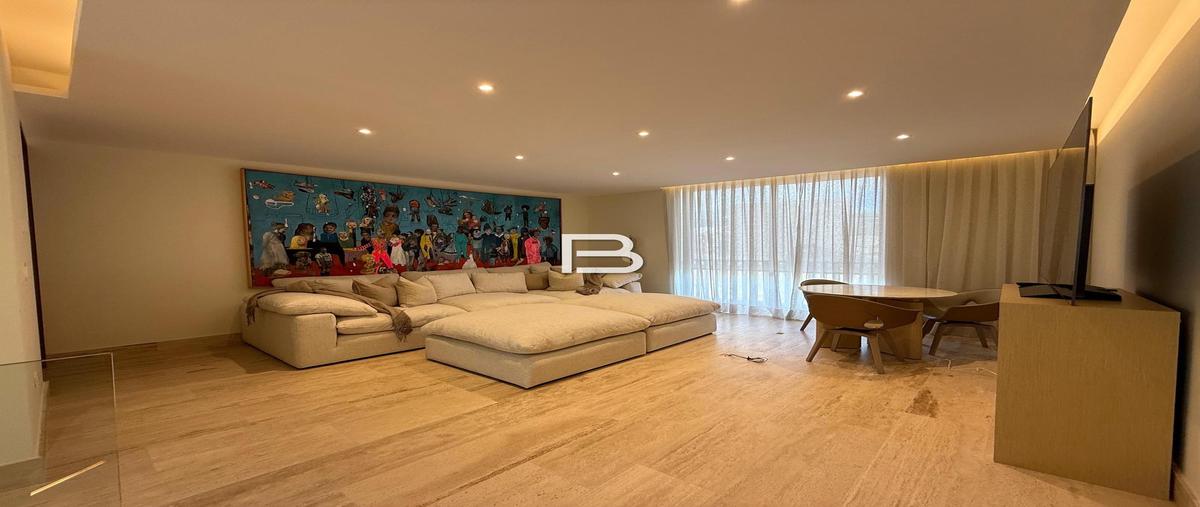 Foto de casa en venta en  , cancún (internacional de cancún), benito juárez, quintana roo, 30954795 No. 05