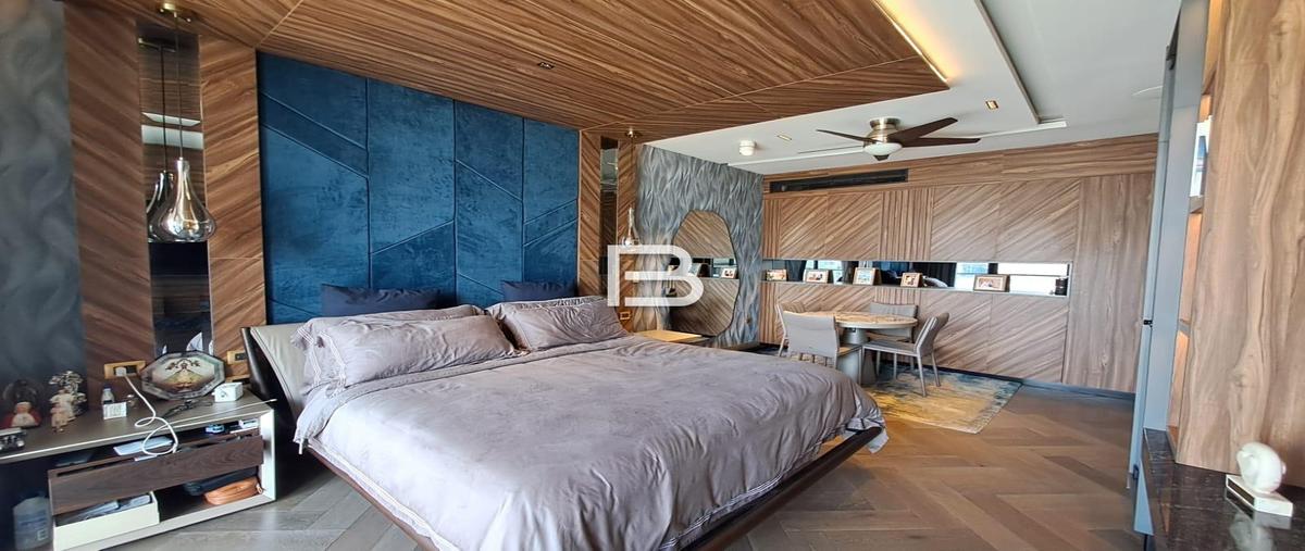 Foto de departamento en renta en  , cancún (internacional de cancún), benito juárez, quintana roo, 30954800 No. 05