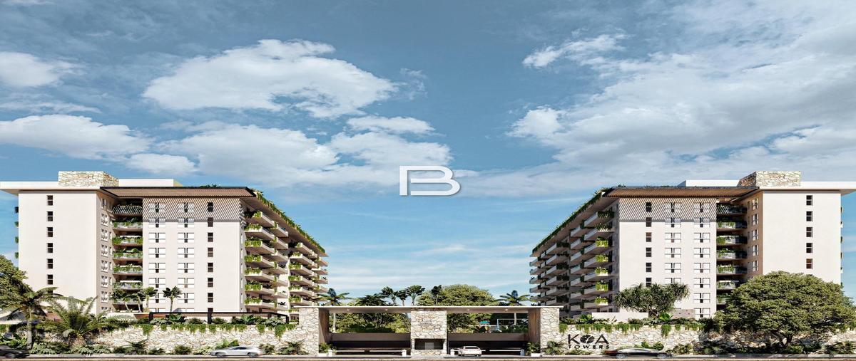 Foto de departamento en , cancún (internacional de cancún), benito juárez, quintana roo, 30954809 foto 04 Foto de departamento en venta en , cancún (internacional de cancún), benito juárez, quintana roo, 30954809 No. 04