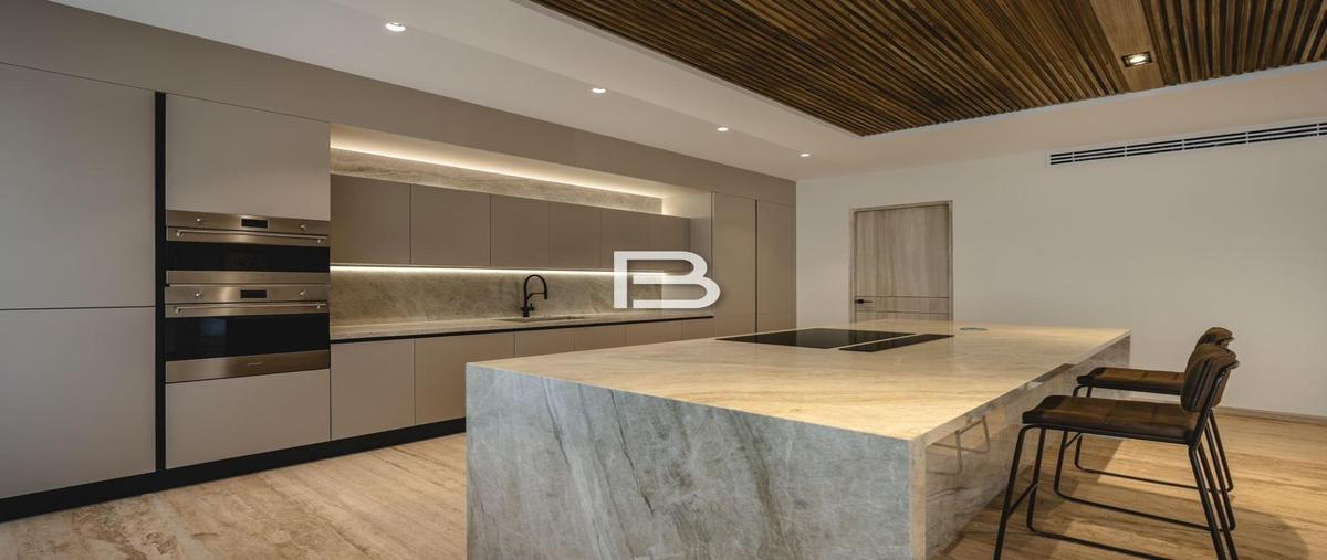 Foto de casa en venta en  , cancún (internacional de cancún), benito juárez, quintana roo, 30954817 No. 05