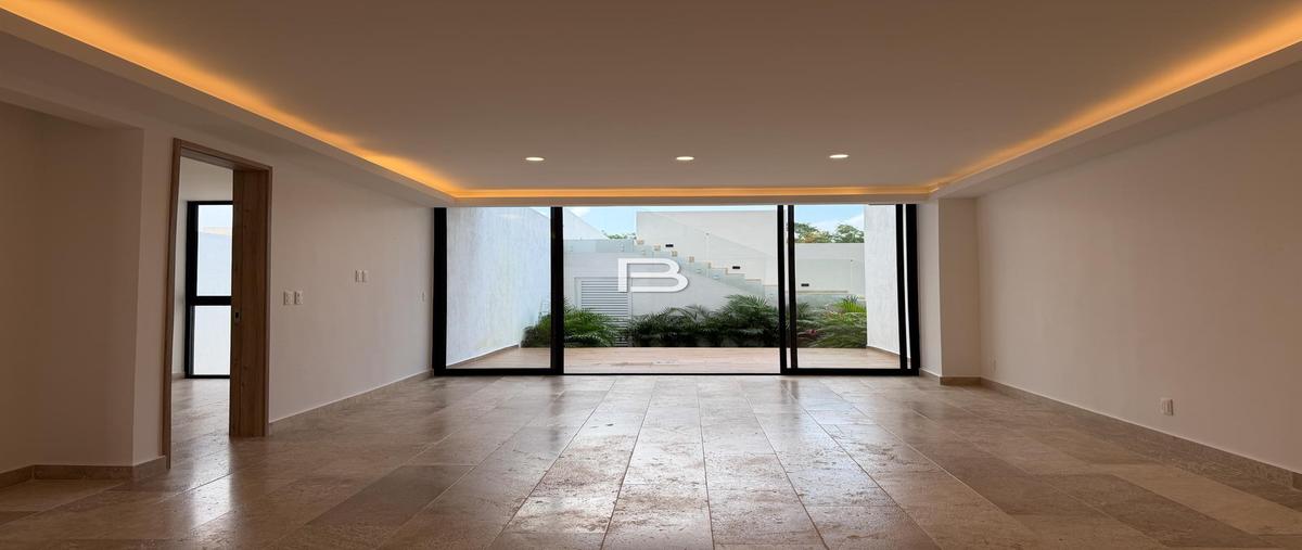 Foto de departamento en , cancún (internacional de cancún), benito juárez, quintana roo, 30954818 foto 03 Foto de departamento en renta en , cancún (internacional de cancún), benito juárez, quintana roo, 30954818 No. 03