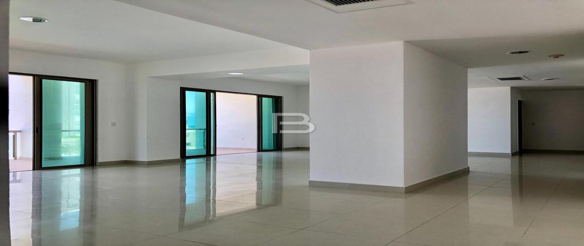 Foto de departamento en venta en  , cancún (internacional de cancún), benito juárez, quintana roo, 30954819 No. 04