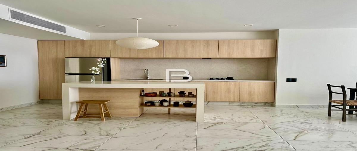 Foto de departamento en renta en  , cancún (internacional de cancún), benito juárez, quintana roo, 30954823 No. 04