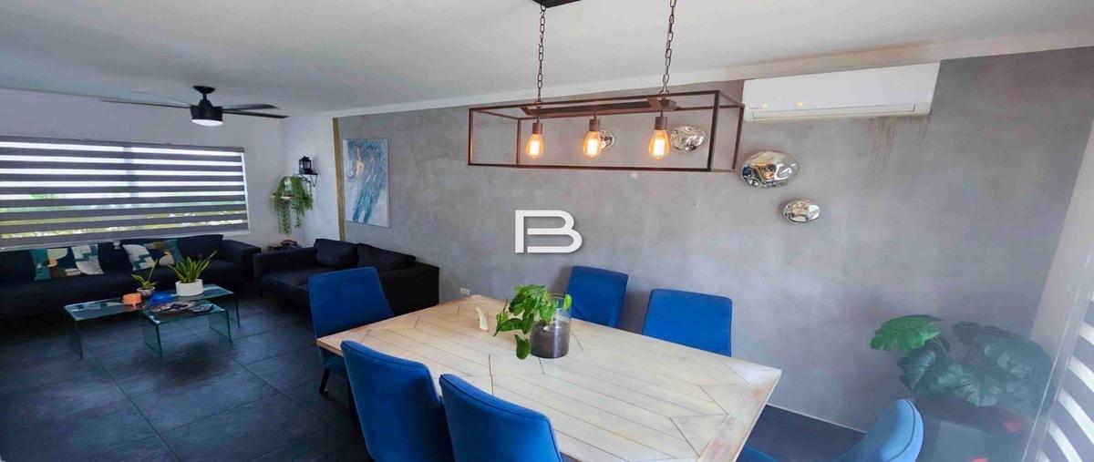 Foto de casa en , cancún (internacional de cancún), benito juárez, quintana roo, 0 foto 02 Foto de casa en venta en , cancún (internacional de cancún), benito juárez, quintana roo, 0 No. 02