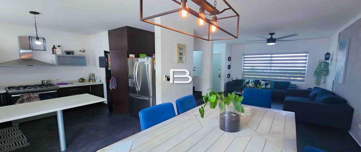 Foto de casa en , cancún (internacional de cancún), benito juárez, quintana roo, 30954825 foto 04 Foto de casa en venta en , cancún (internacional de cancún), benito juárez, quintana roo, 30954825 No. 04