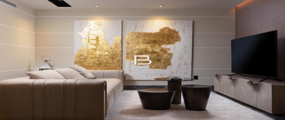 Foto de departamento en venta en  , cancún (internacional de cancún), benito juárez, quintana roo, 30954826 No. 05