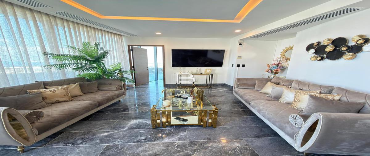 Foto de departamento en renta en  , cancún (internacional de cancún), benito juárez, quintana roo, 30954827 No. 05