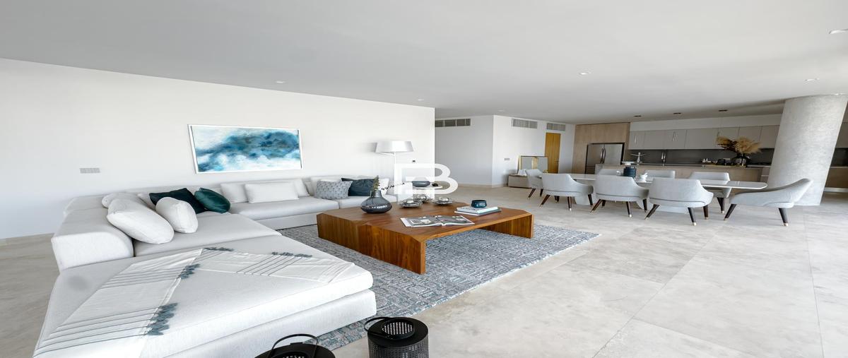 Foto de departamento en , cancún (internacional de cancún), benito juárez, quintana roo, 30954832 foto 02 Foto de departamento en venta en , cancún (internacional de cancún), benito juárez, quintana roo, 30954832 No. 02