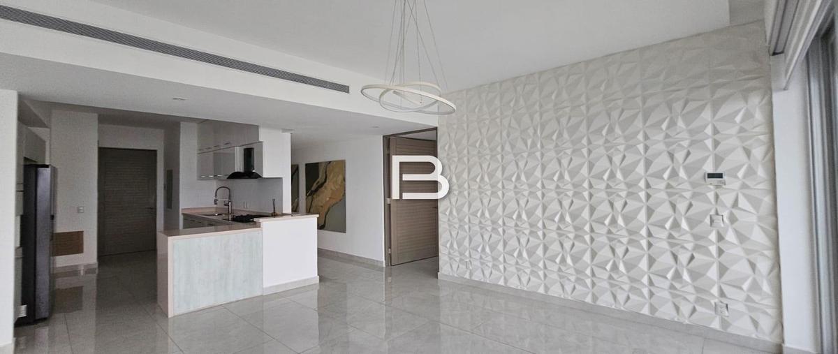 Foto de departamento en renta en  , cancún (internacional de cancún), benito juárez, quintana roo, 30954833 No. 03