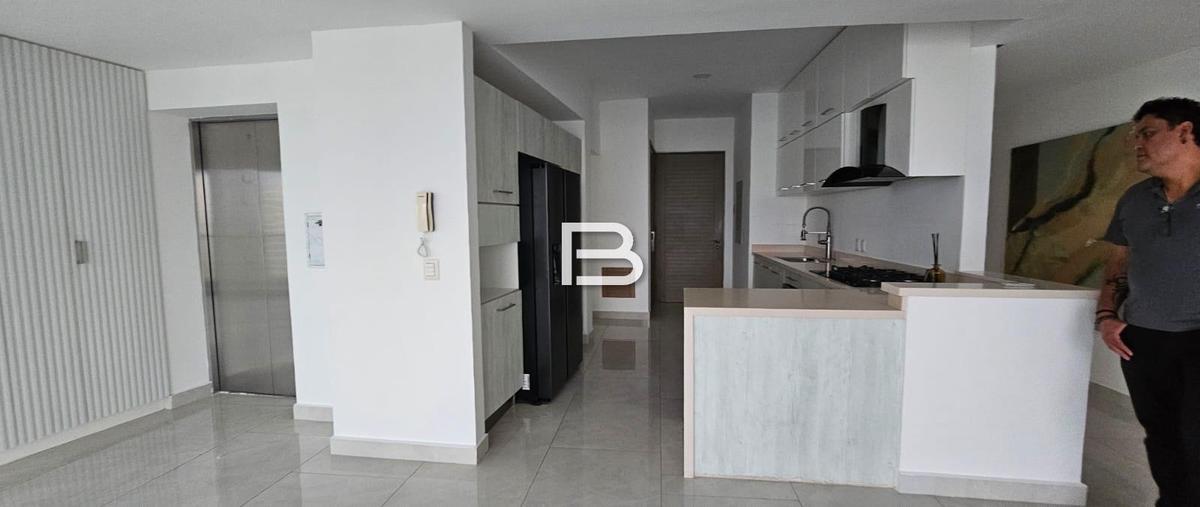 Foto de departamento en renta en  , cancún (internacional de cancún), benito juárez, quintana roo, 30954833 No. 04