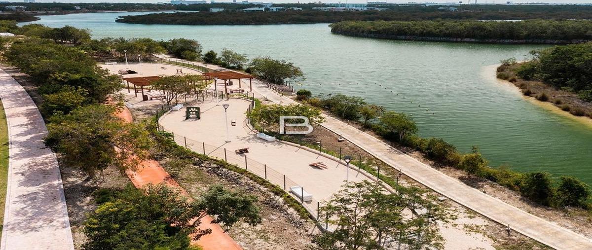 Foto de terreno habitacional en , cancún (internacional de cancún), benito juárez, quintana roo, 30954835 foto 05 Foto de terreno habitacional en venta en , cancún (internacional de cancún), benito juárez, quintana roo, 30954835 No. 05