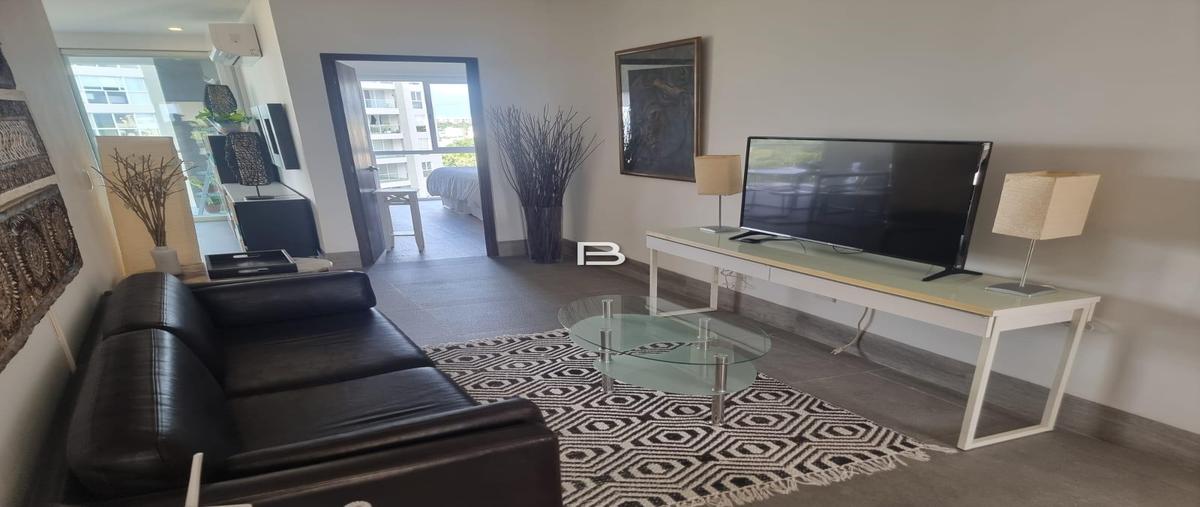 Foto de departamento en venta en  , cancún (internacional de cancún), benito juárez, quintana roo, 30954841 No. 05
