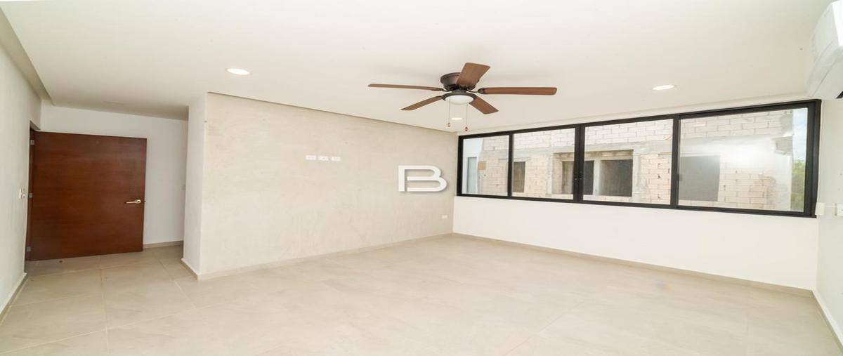 Foto de casa en venta en  , cancún (internacional de cancún), benito juárez, quintana roo, 30954842 No. 03