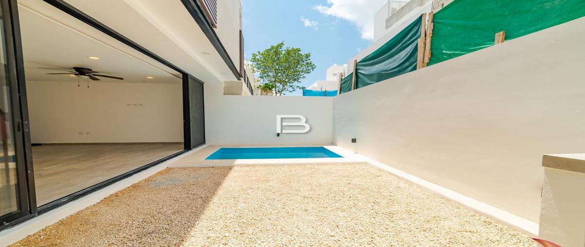 Foto de casa en venta en  , cancún (internacional de cancún), benito juárez, quintana roo, 30954842 No. 04