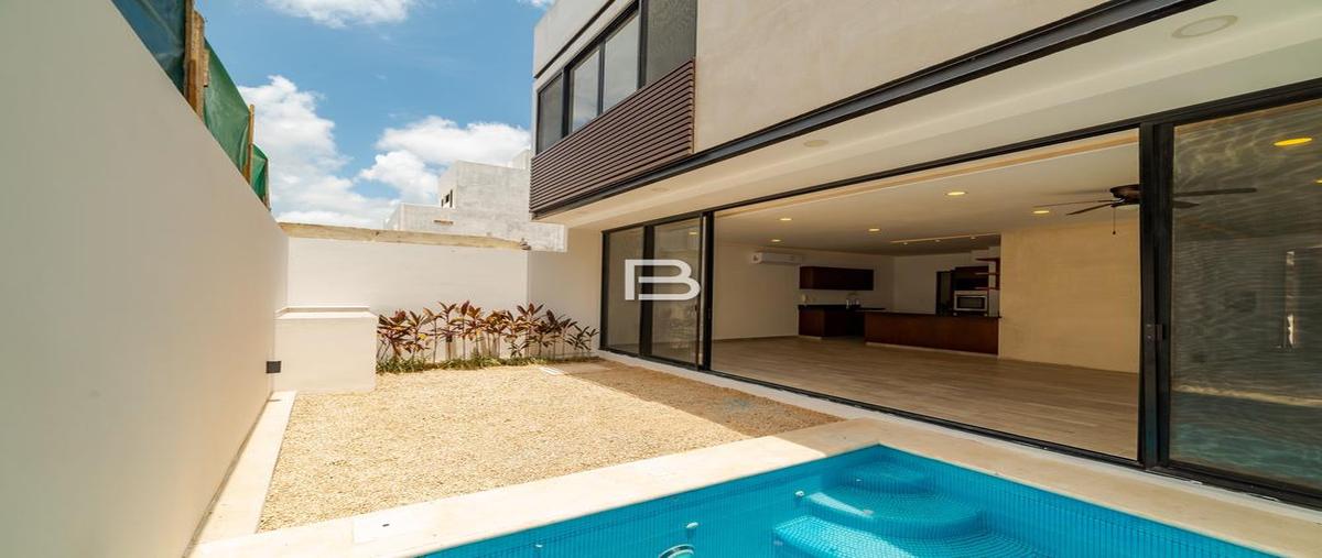 Foto de casa en venta en  , cancún (internacional de cancún), benito juárez, quintana roo, 30954842 No. 05