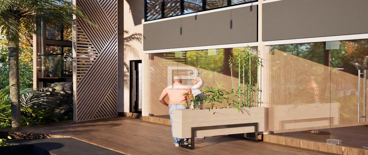 Foto de local en venta en  , cancún (internacional de cancún), benito juárez, quintana roo, 0 No. 03