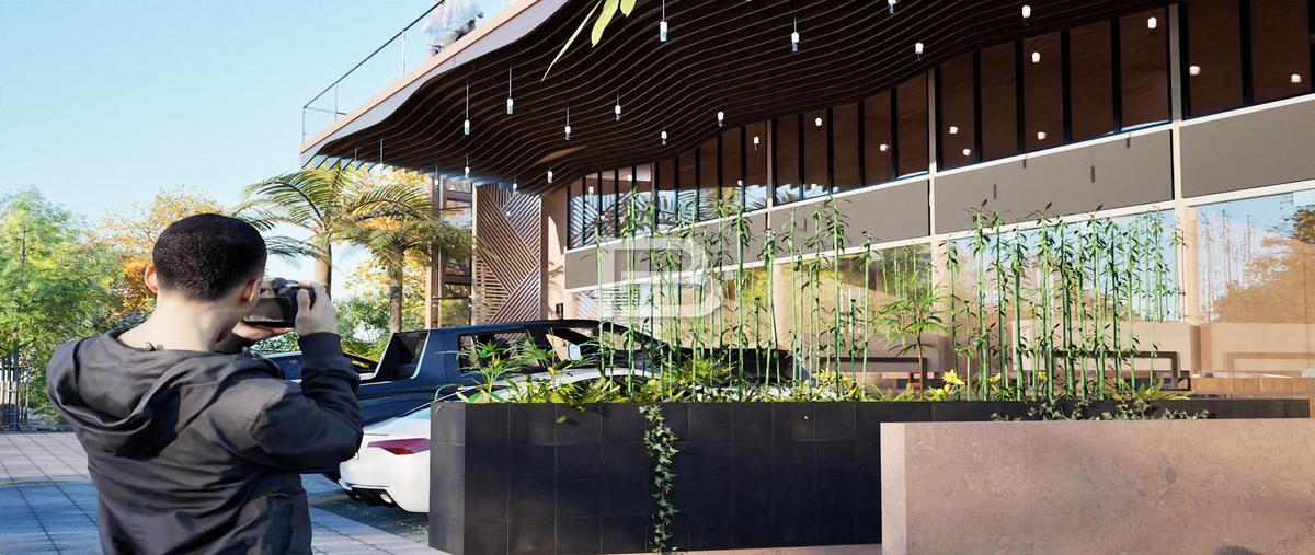 Foto de local en venta en  , cancún (internacional de cancún), benito juárez, quintana roo, 0 No. 05