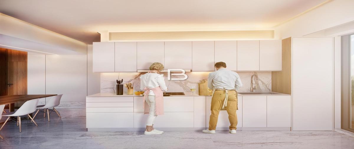 Foto de departamento en , cancún (internacional de cancún), benito juárez, quintana roo, 30954849 foto 03 Foto de departamento en venta en , cancún (internacional de cancún), benito juárez, quintana roo, 30954849 No. 03