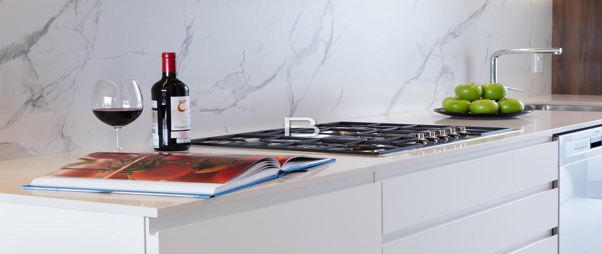 Foto de departamento en , cancún (internacional de cancún), benito juárez, quintana roo, 30954849 foto 05 Foto de departamento en venta en , cancún (internacional de cancún), benito juárez, quintana roo, 30954849 No. 05