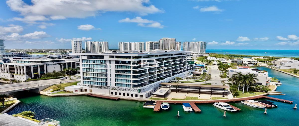 Foto de departamento en renta en  , cancún (internacional de cancún), benito juárez, quintana roo, 30954853 No. 04