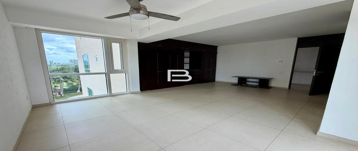 Foto de departamento en , cancún (internacional de cancún), benito juárez, quintana roo, 30954860 foto 05 Foto de departamento en renta en , cancún (internacional de cancún), benito juárez, quintana roo, 30954860 No. 05