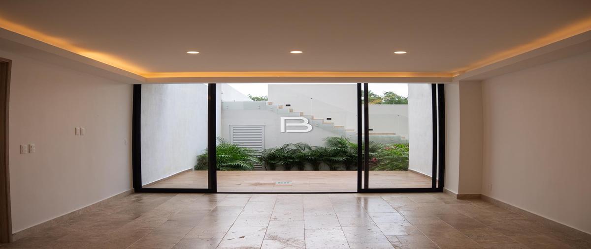 Foto de departamento en renta en  , cancún (internacional de cancún), benito juárez, quintana roo, 30954861 No. 03